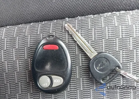 2011 Chevrolet Colorado Lt from USA, damaged, VIN 1GCHTCFP6B8115691